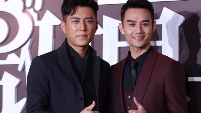 正午阳光放弃靳东王凯?不要高估人性,也不要低估资本